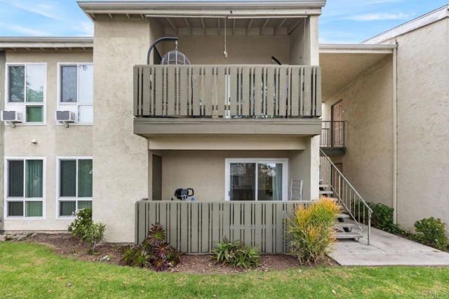 830 W Lincoln Avenue 171, Escondido, CA 92026