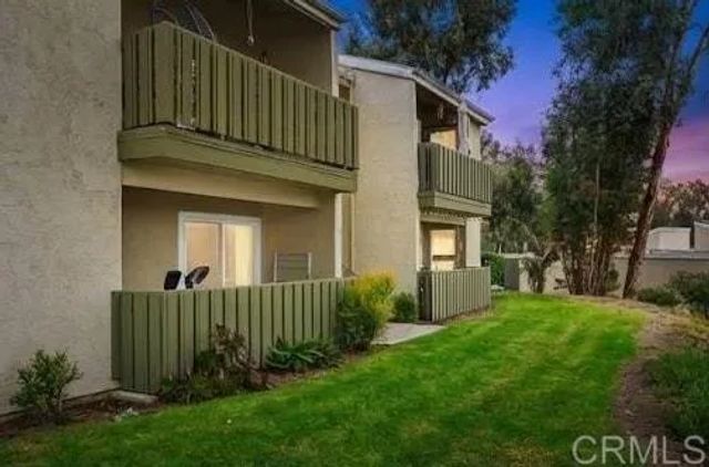 830 W Lincoln Avenue 171, Escondido, CA 92026