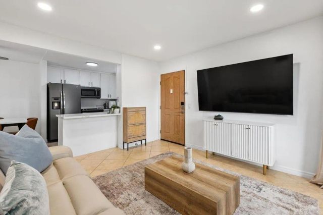 830 W Lincoln Avenue 171, Escondido, CA 92026