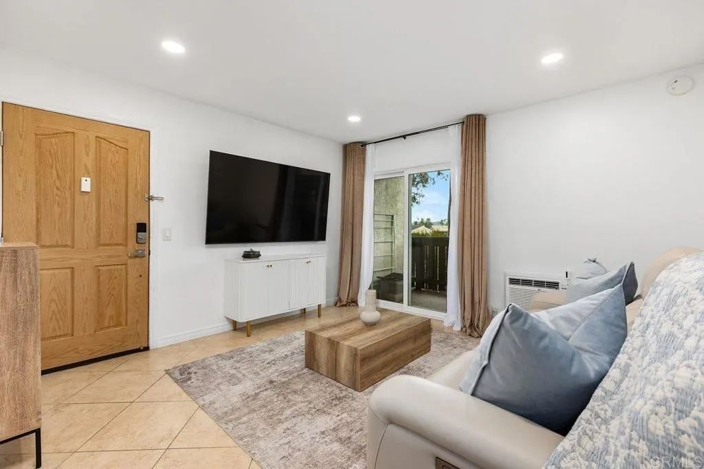 830 W Lincoln Avenue 171, Escondido, CA 92026