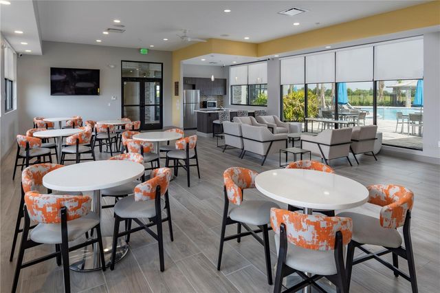 1883 CHURCH LAKE STREET, Groveland, FL 34736