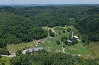 517 Collier Ln, Gallatin, TN 37066