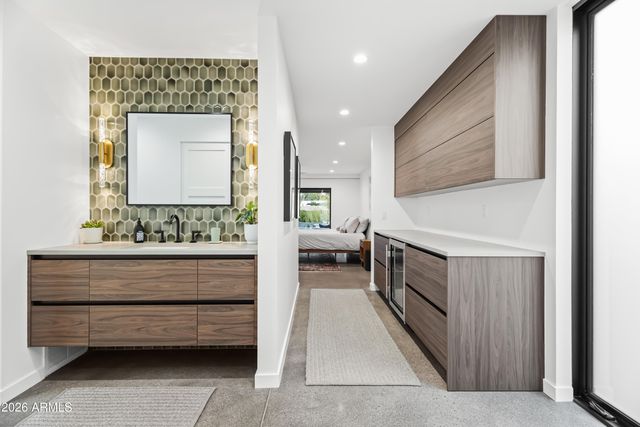 8610 E IRISH HUNTER Trail, Scottsdale, AZ 85258