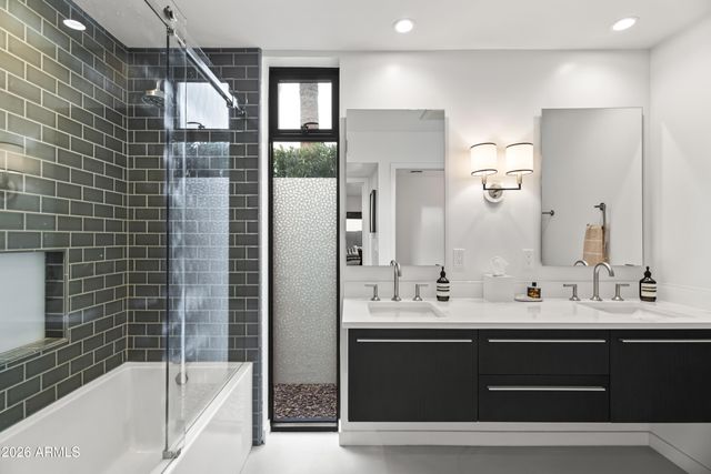 8610 E IRISH HUNTER Trail, Scottsdale, AZ 85258