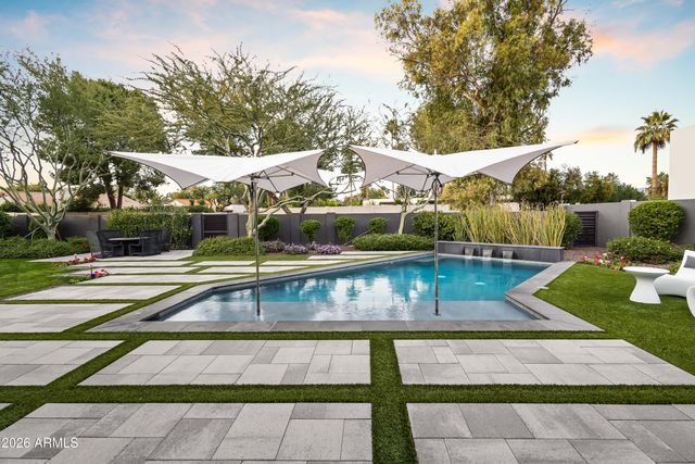 8610 E IRISH HUNTER Trail, Scottsdale, AZ 85258
