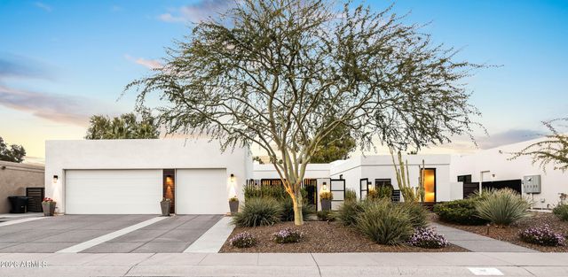 8610 E IRISH HUNTER Trail, Scottsdale, AZ 85258