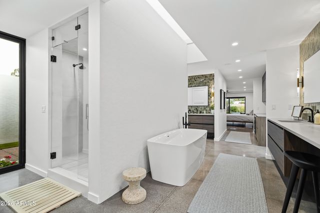 8610 E IRISH HUNTER Trail, Scottsdale, AZ 85258