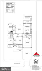4714 ESSEX AVE, Chevy Chase, MD 20815