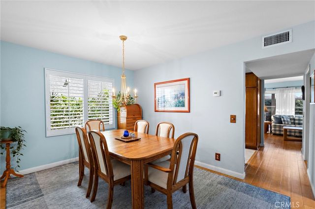 15 Milazzo, Irvine, CA 92620