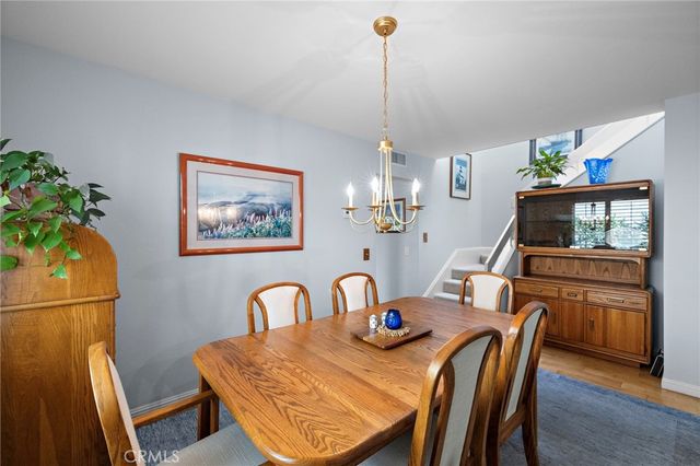 15 Milazzo, Irvine, CA 92620