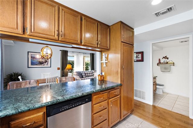 15 Milazzo, Irvine, CA 92620