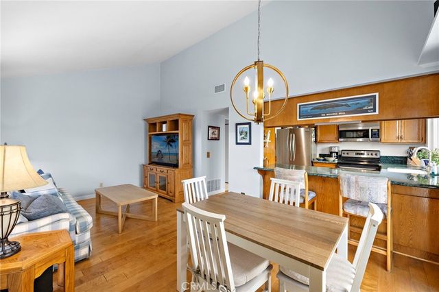 15 Milazzo, Irvine, CA 92620