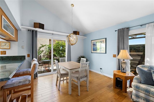 15 Milazzo, Irvine, CA 92620