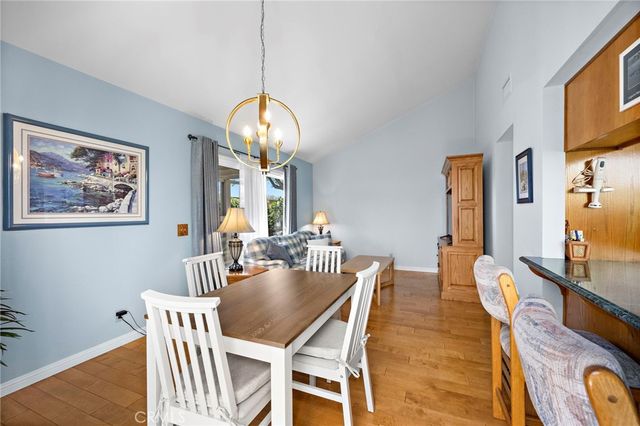 15 Milazzo, Irvine, CA 92620