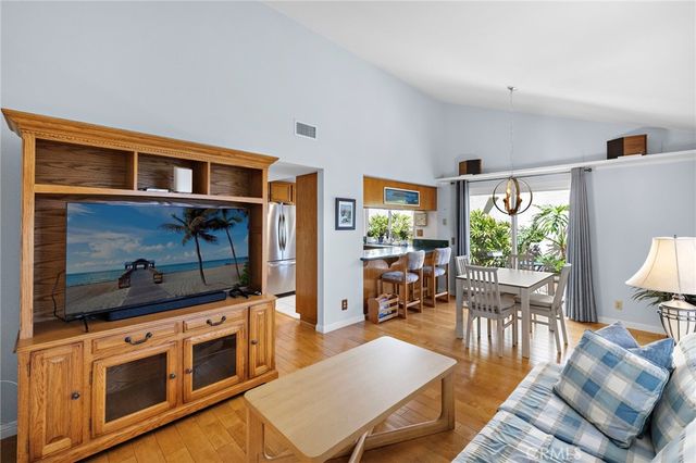 15 Milazzo, Irvine, CA 92620