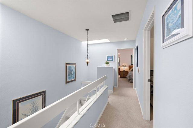 15 Milazzo, Irvine, CA 92620