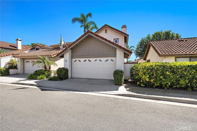15 Milazzo, Irvine, CA 92620