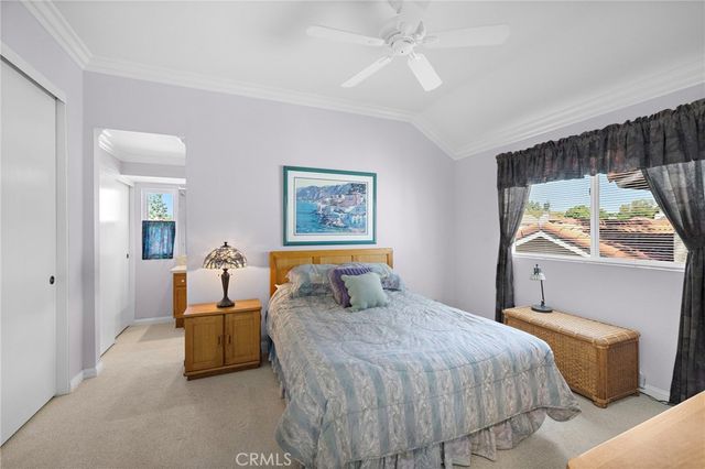 15 Milazzo, Irvine, CA 92620