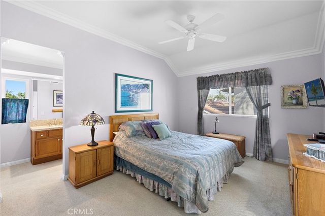 15 Milazzo, Irvine, CA 92620