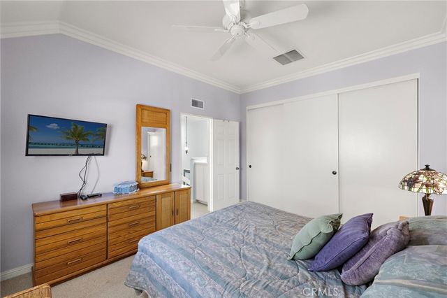 15 Milazzo, Irvine, CA 92620