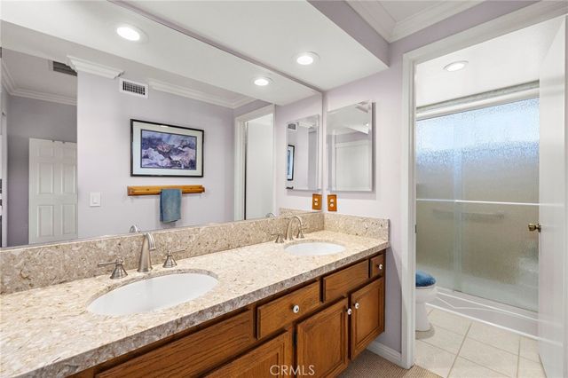 15 Milazzo, Irvine, CA 92620