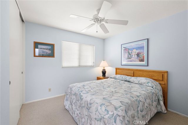 15 Milazzo, Irvine, CA 92620