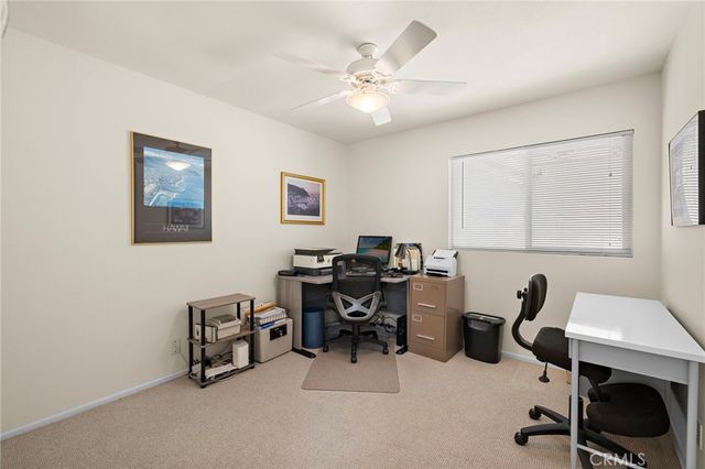 15 Milazzo, Irvine, CA 92620