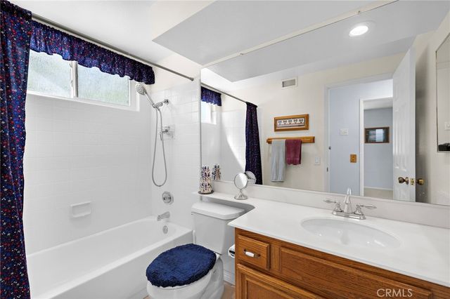 15 Milazzo, Irvine, CA 92620