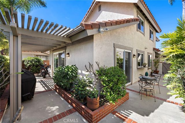 15 Milazzo, Irvine, CA 92620