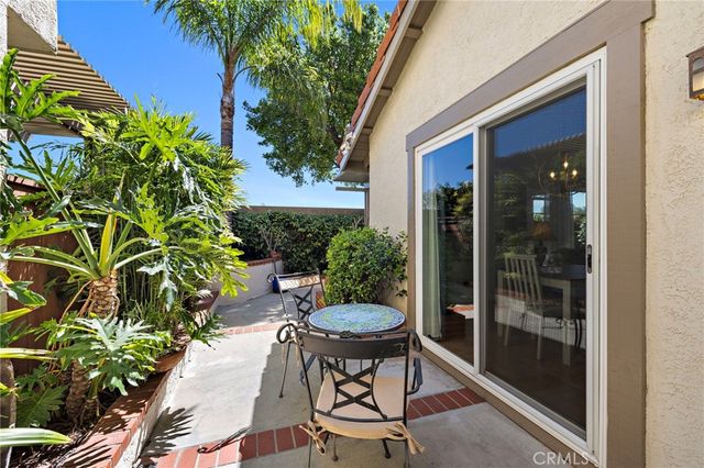 15 Milazzo, Irvine, CA 92620