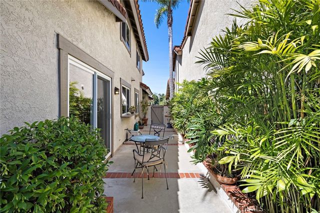 15 Milazzo, Irvine, CA 92620