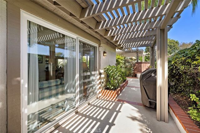 15 Milazzo, Irvine, CA 92620