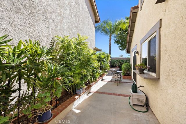 15 Milazzo, Irvine, CA 92620