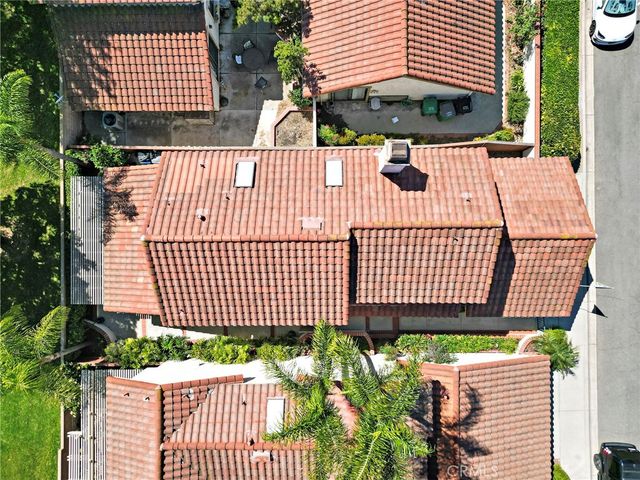 15 Milazzo, Irvine, CA 92620