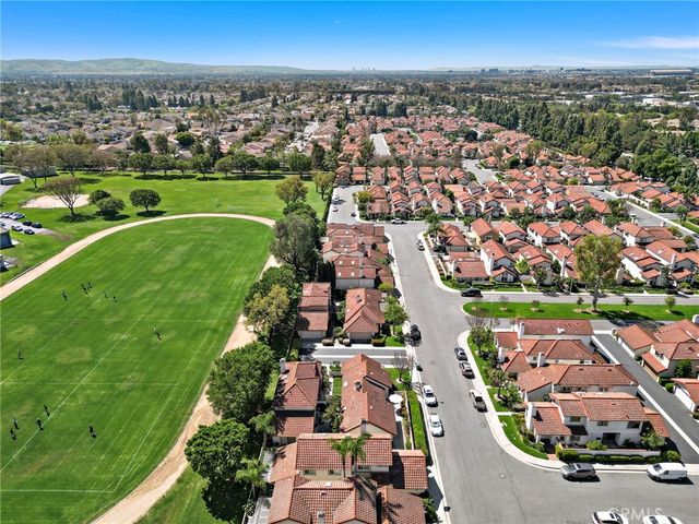 15 Milazzo, Irvine, CA 92620