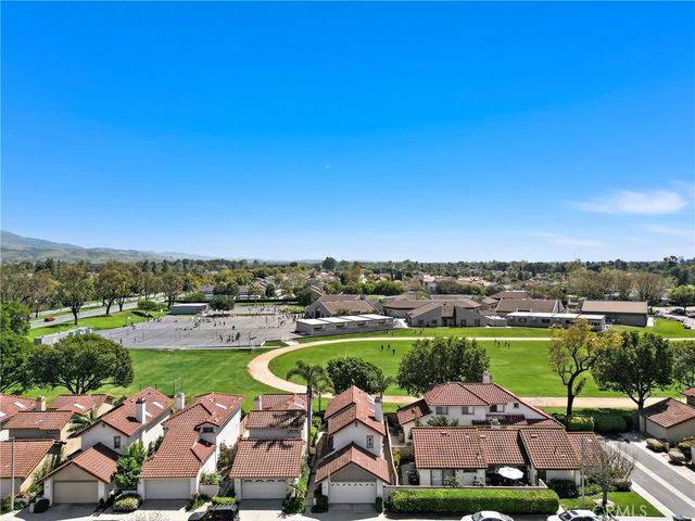 15 Milazzo, Irvine, CA 92620