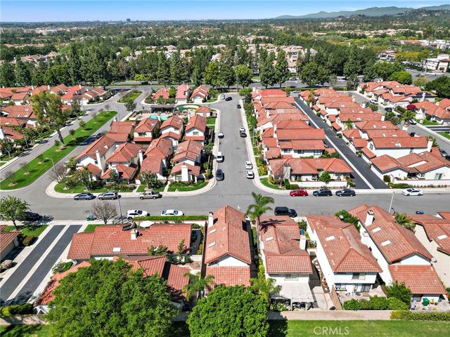 15 Milazzo, Irvine, CA 92620