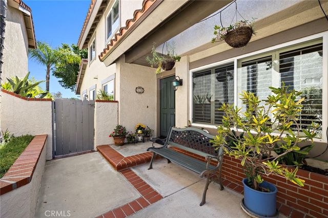 15 Milazzo, Irvine, CA 92620