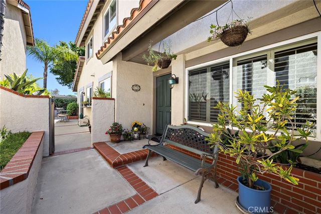 15 Milazzo, Irvine, CA 92620