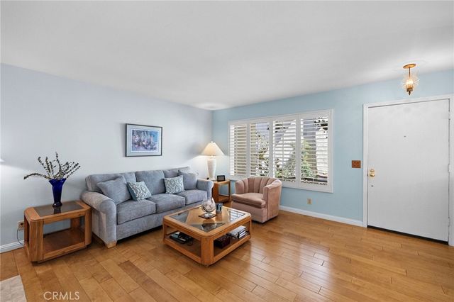 15 Milazzo, Irvine, CA 92620