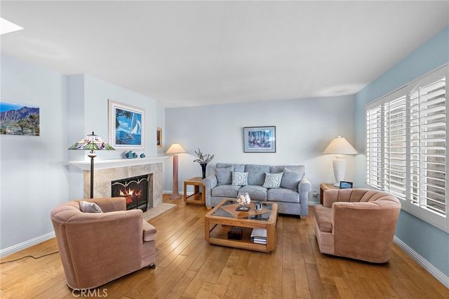 15 Milazzo, Irvine, CA 92620