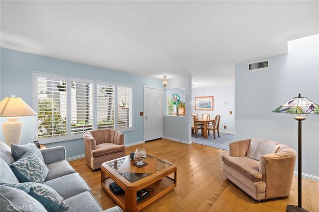 15 Milazzo, Irvine, CA 92620