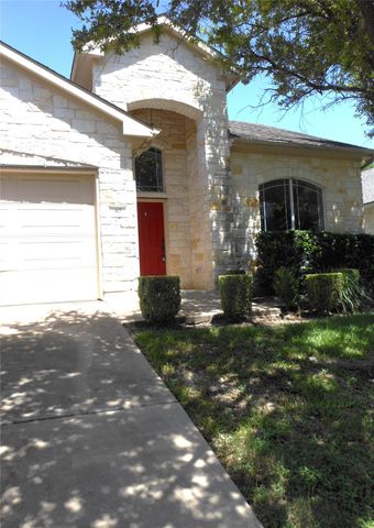 40 Cypress Knee LN 79, Austin, TX 78734