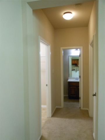 40 Cypress Knee LN 79, Austin, TX 78734