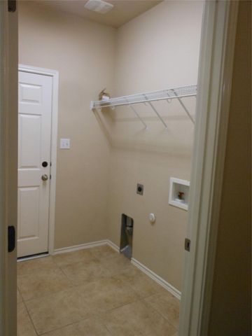 40 Cypress Knee LN 79, Austin, TX 78734