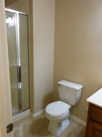 40 Cypress Knee LN 79, Austin, TX 78734