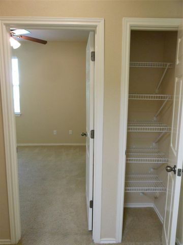 40 Cypress Knee LN 79, Austin, TX 78734