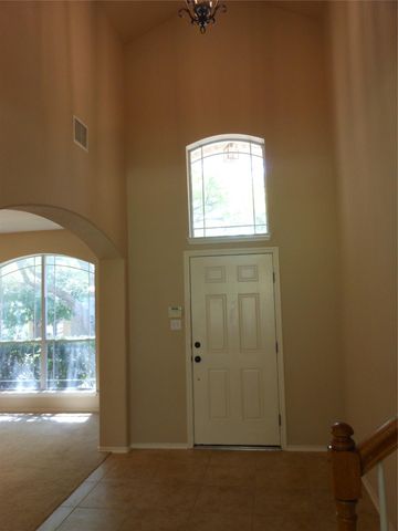 40 Cypress Knee LN 79, Austin, TX 78734