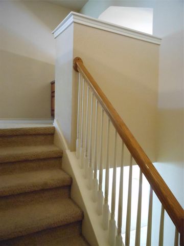 40 Cypress Knee LN 79, Austin, TX 78734