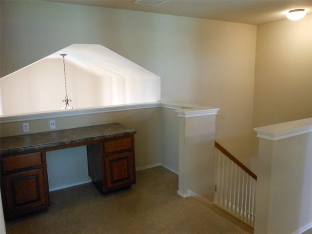 40 Cypress Knee LN 79, Austin, TX 78734